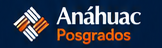 Anáhuac Posgrados